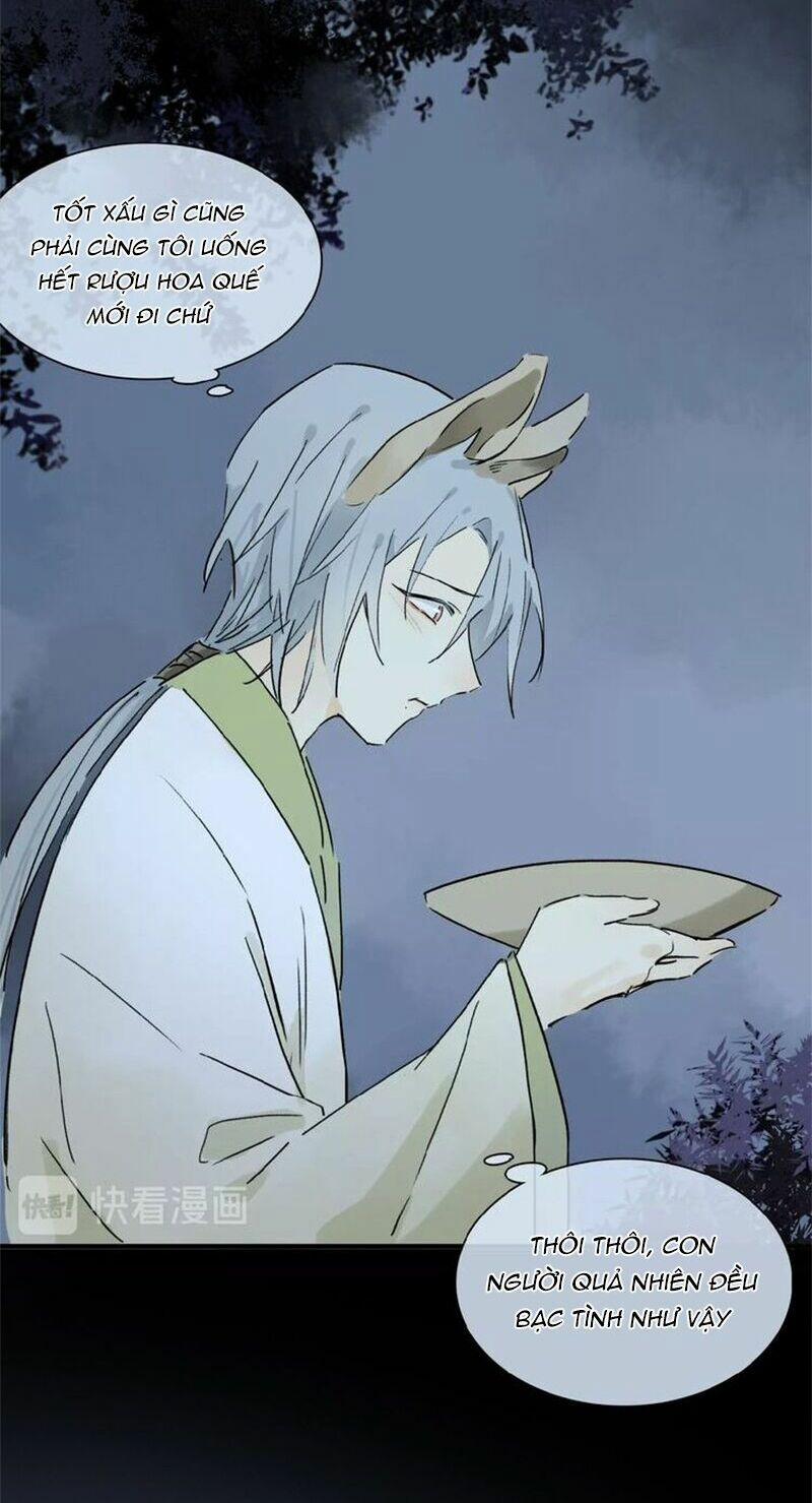 Phép Tắc Trường Ogus 27.5 trang 29