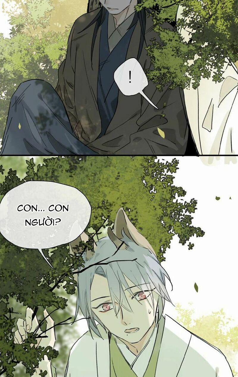 Phép Tắc Trường Ogus 27.5 trang 3