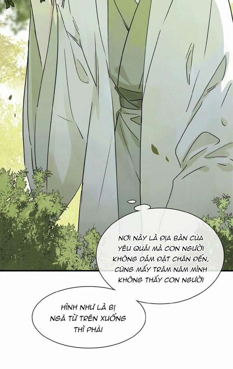 Phép Tắc Trường Ogus 27.5 trang 4
