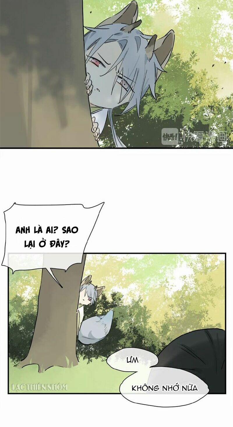 Phép Tắc Trường Ogus 27.5 trang 6