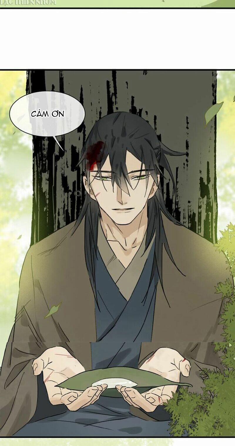 Phép Tắc Trường Ogus 27.5 trang 7