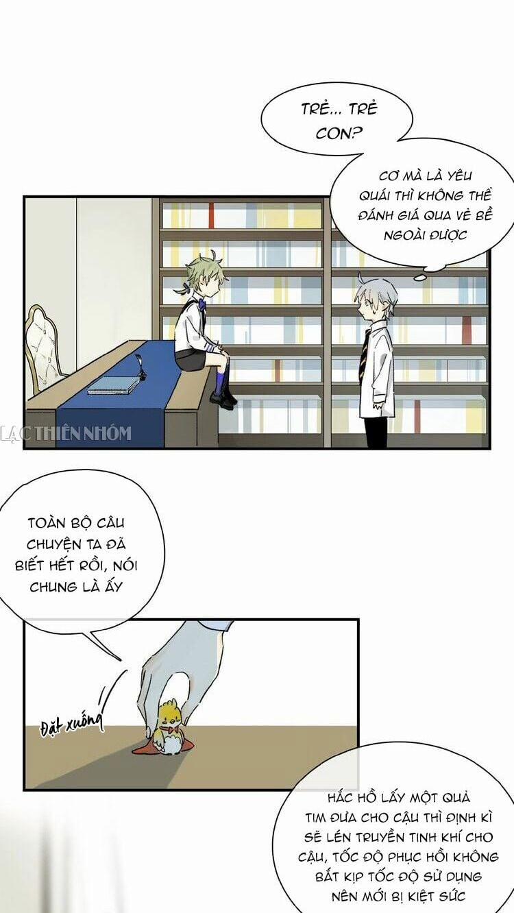 Phép Tắc Trường Ogus 27 trang 10