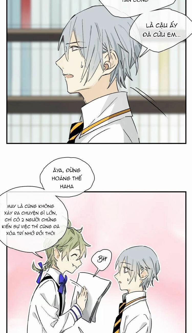 Phép Tắc Trường Ogus 27 trang 12