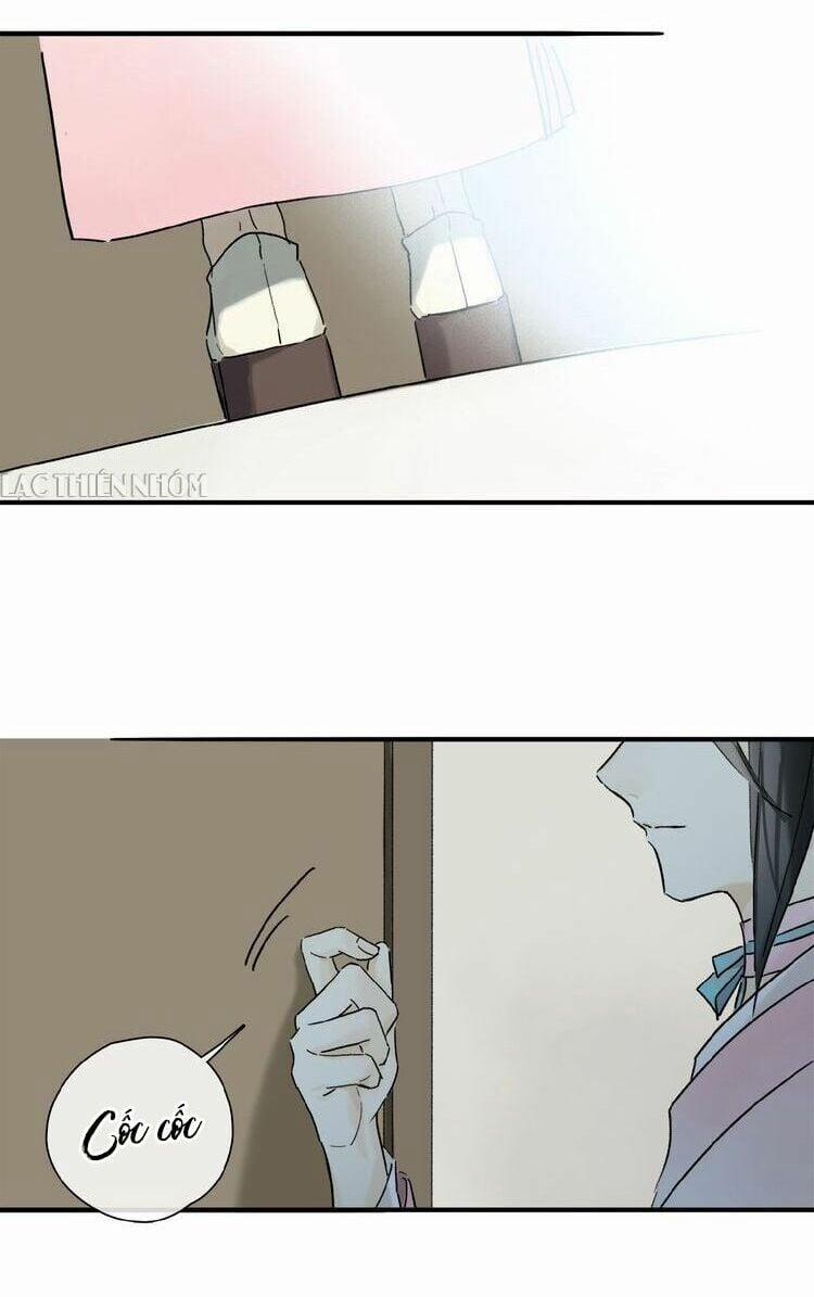 Phép Tắc Trường Ogus 27 trang 14