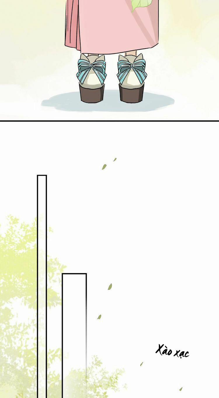 Phép Tắc Trường Ogus 27 trang 17