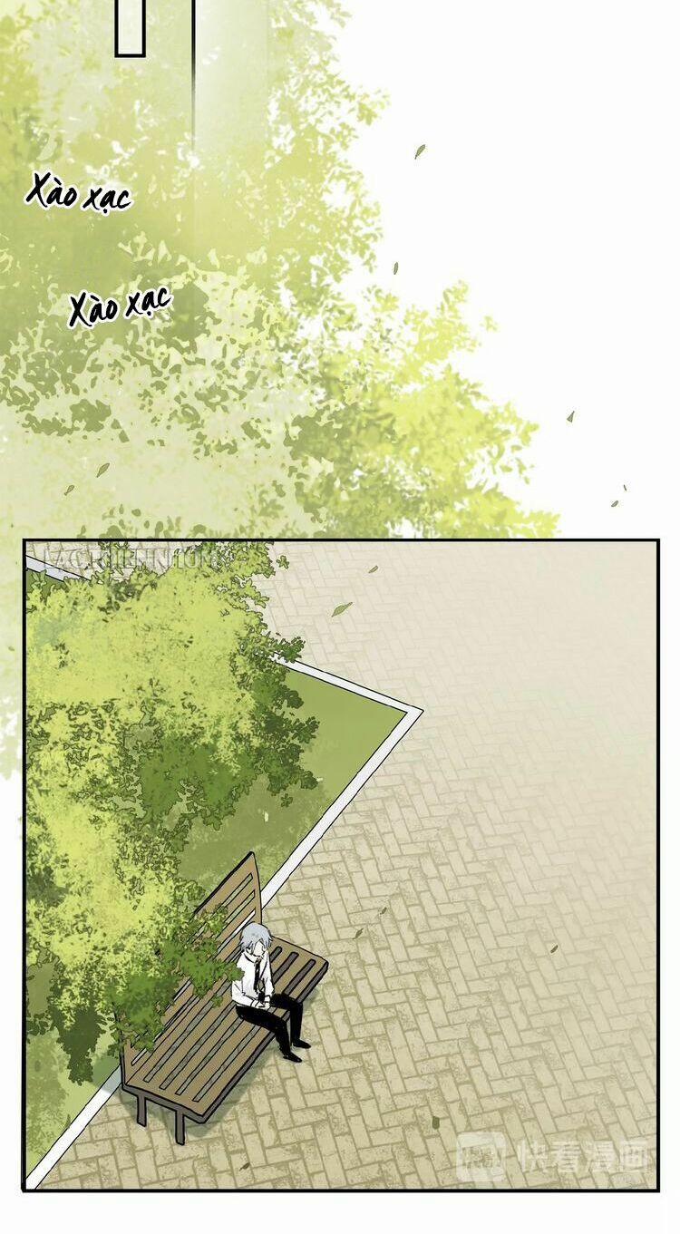 Phép Tắc Trường Ogus 27 trang 18