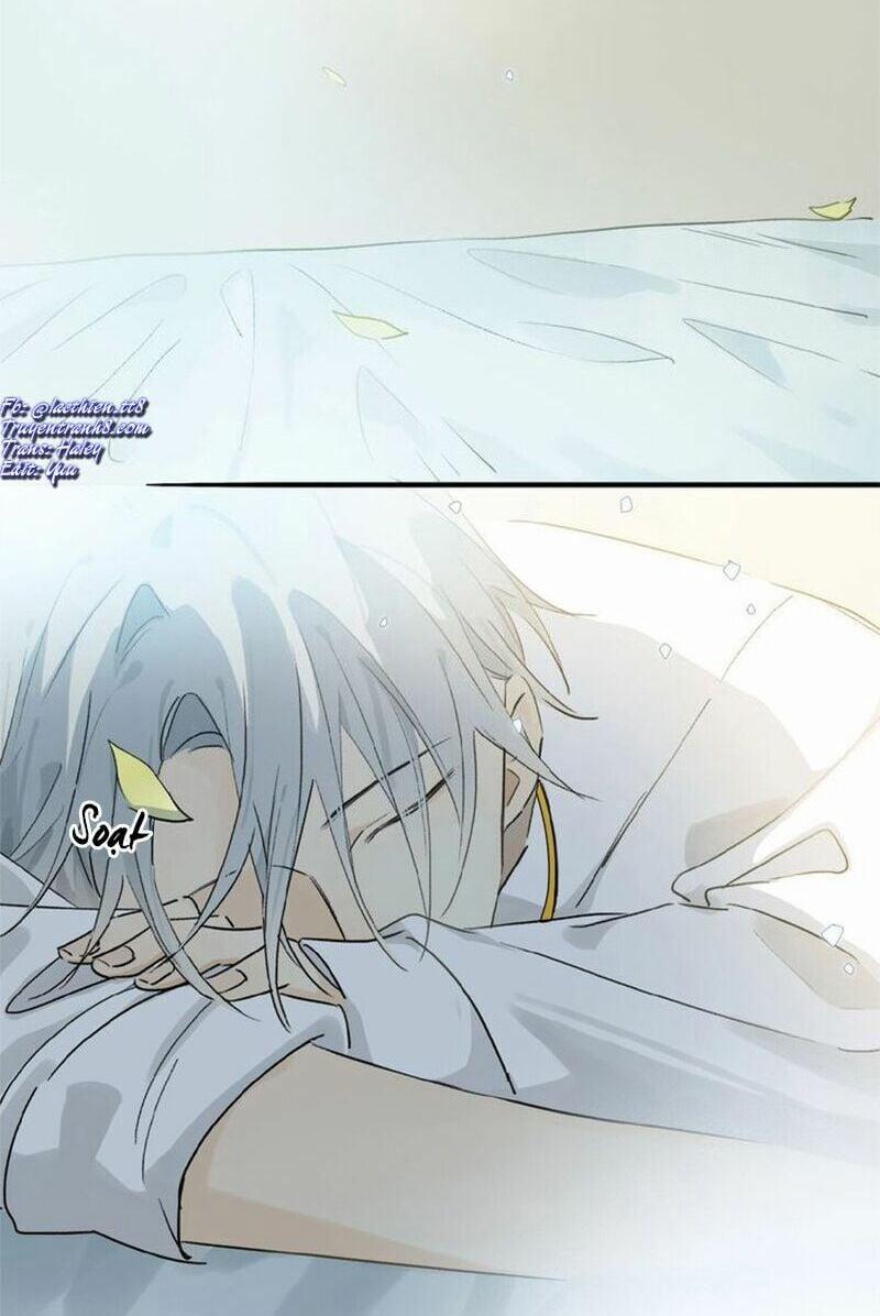 Phép Tắc Trường Ogus 27 trang 2