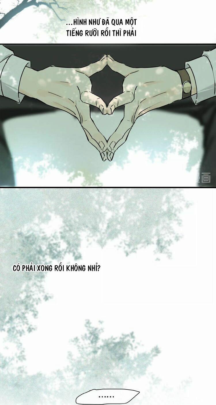 Phép Tắc Trường Ogus 27 trang 23