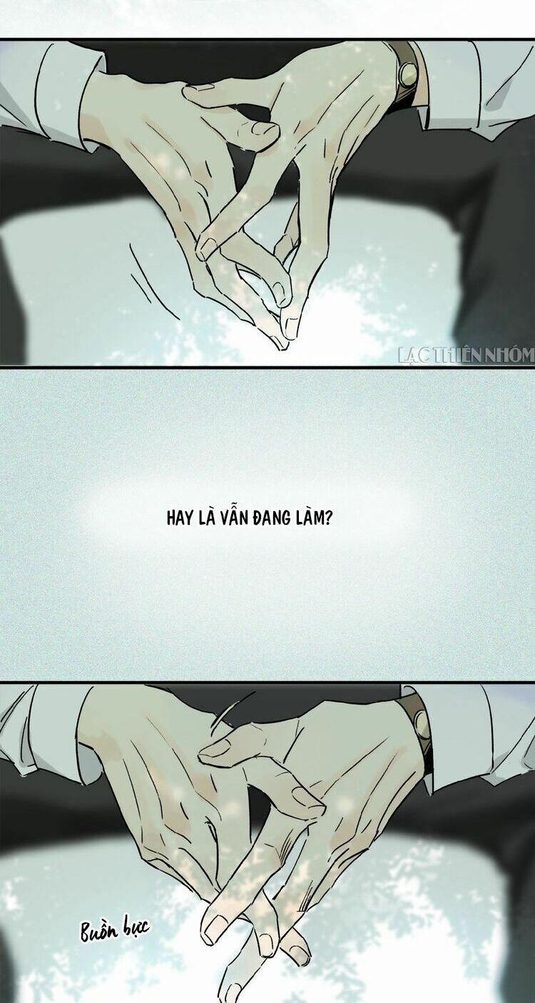 Phép Tắc Trường Ogus 27 trang 24