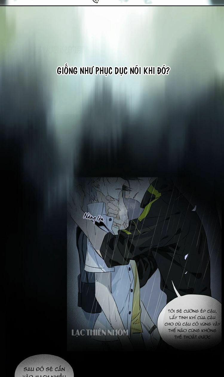 Phép Tắc Trường Ogus 27 trang 25