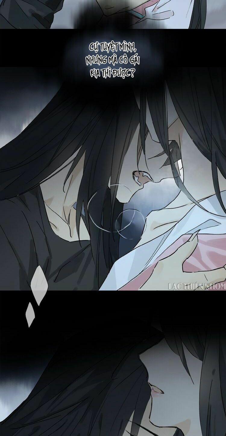 Phép Tắc Trường Ogus 27 trang 27