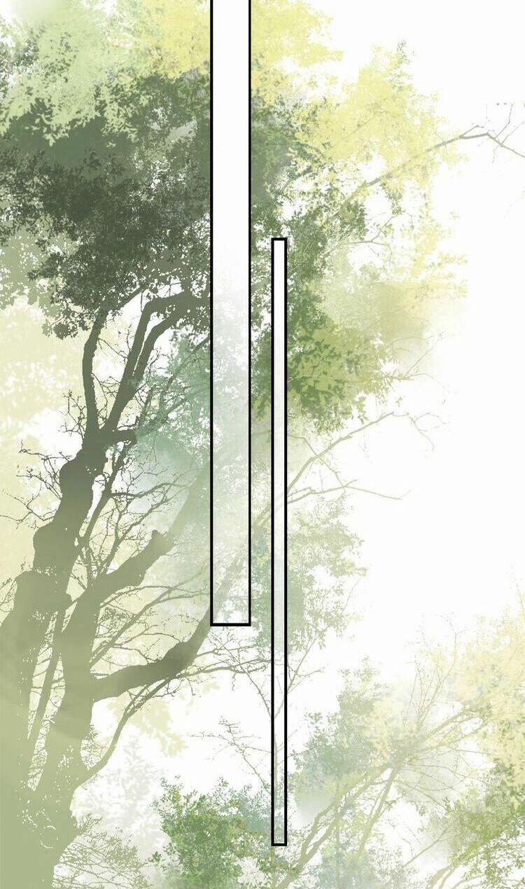 Phép Tắc Trường Ogus 27 trang 30