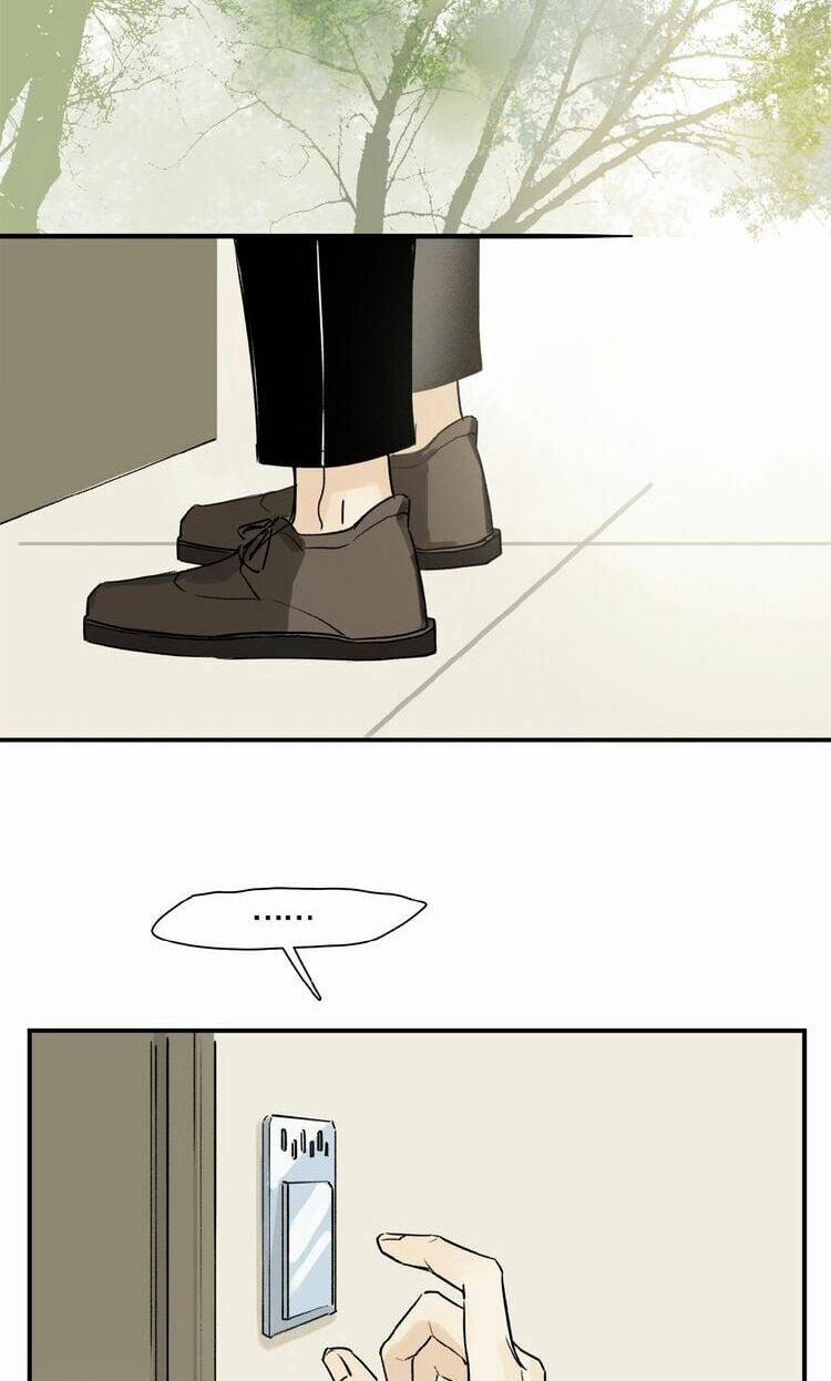 Phép Tắc Trường Ogus 27 trang 31