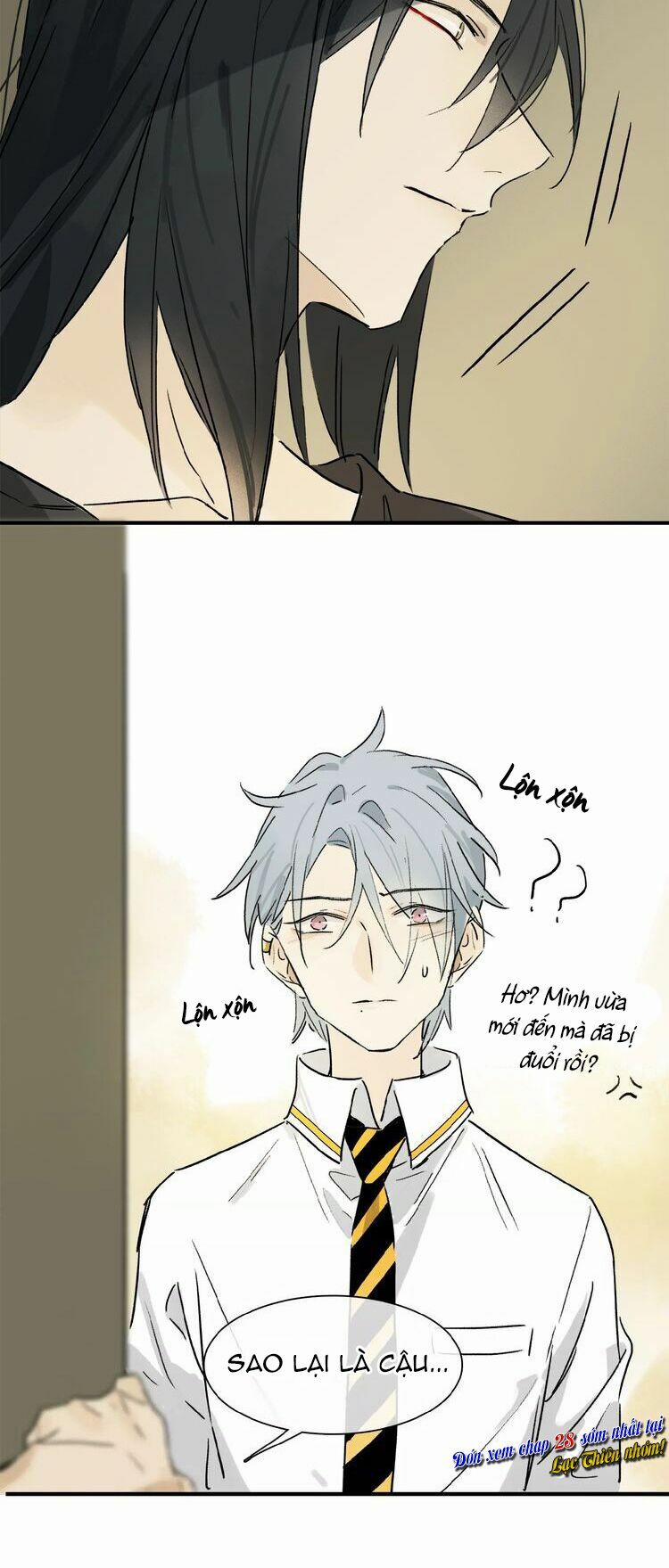 Phép Tắc Trường Ogus 27 trang 35