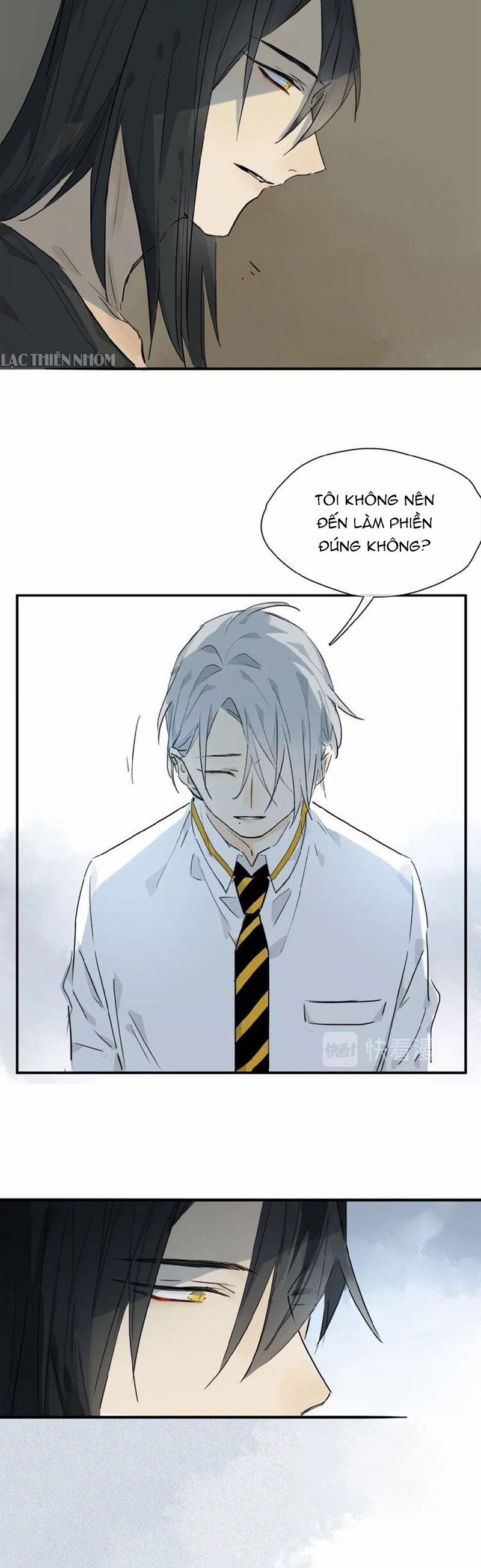 Phép Tắc Trường Ogus 28 trang 4