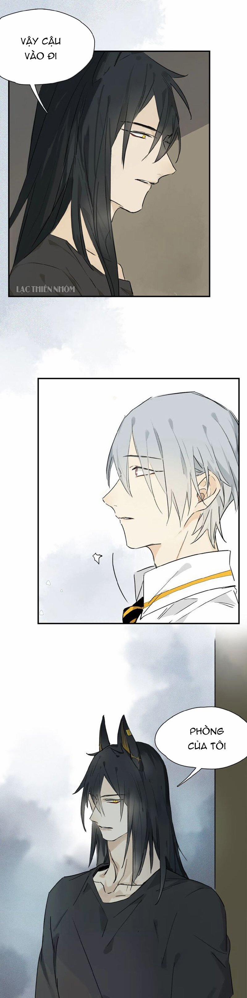 Phép Tắc Trường Ogus 28 trang 5