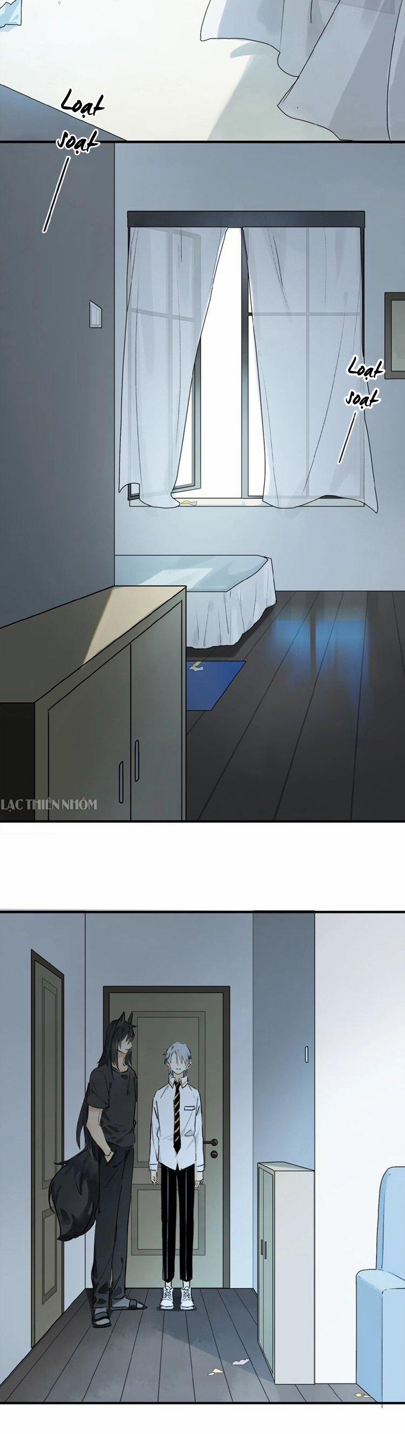 Phép Tắc Trường Ogus 28 trang 7