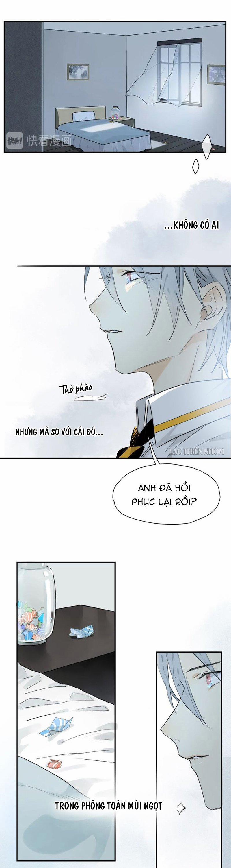 Phép Tắc Trường Ogus 28 trang 8