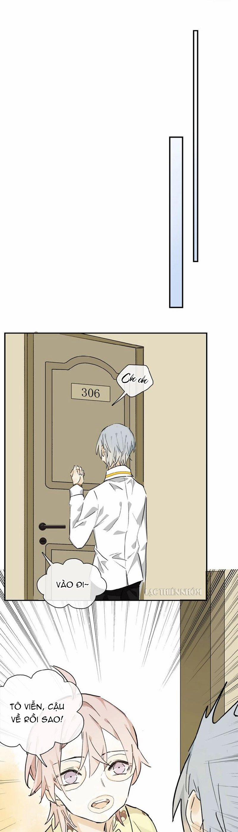 Phép Tắc Trường Ogus 29 trang 10