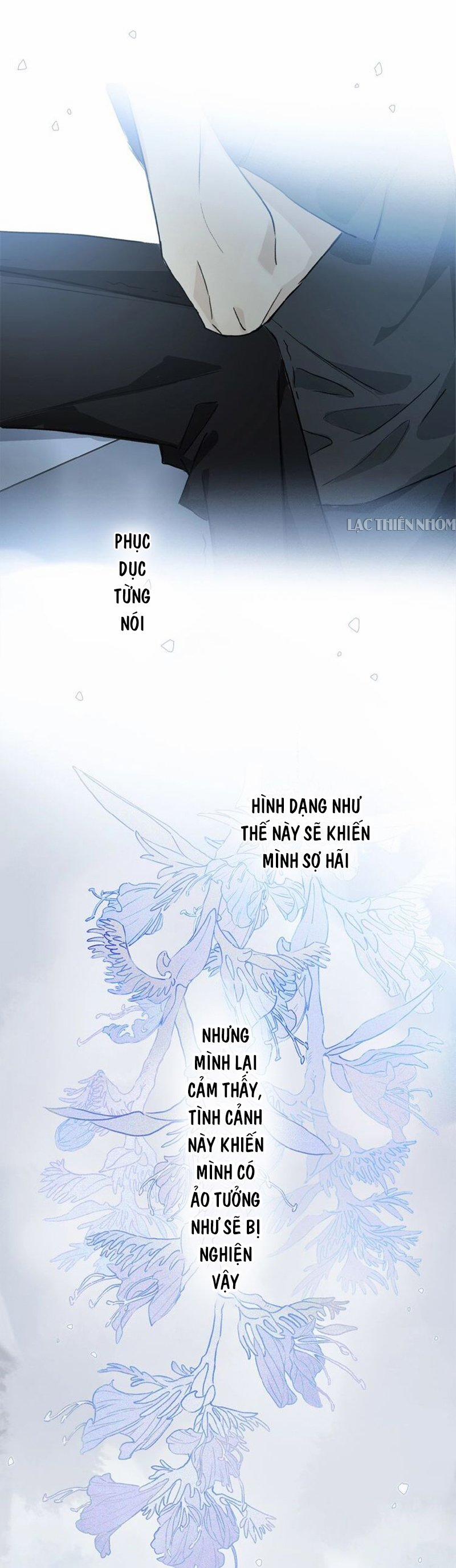 Phép Tắc Trường Ogus 29 trang 3