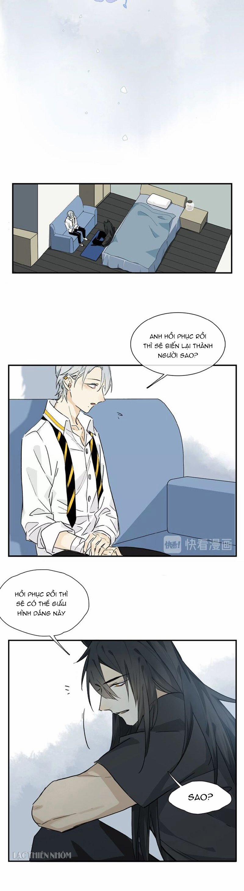 Phép Tắc Trường Ogus 29 trang 4