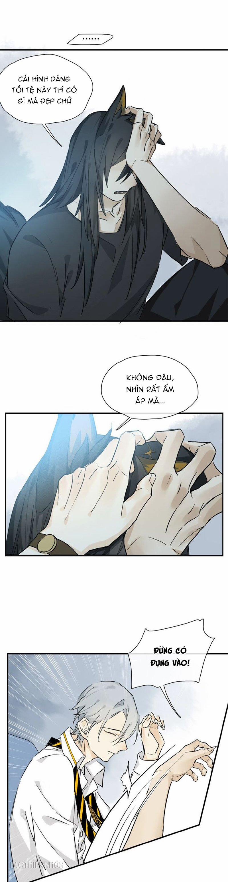 Phép Tắc Trường Ogus 29 trang 6