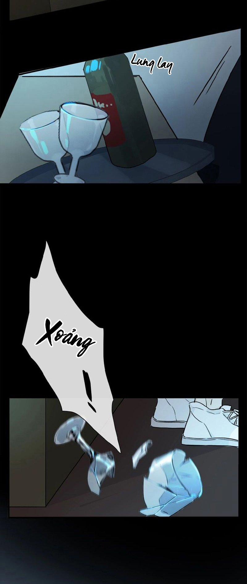 Phép Tắc Trường Ogus 30 trang 14