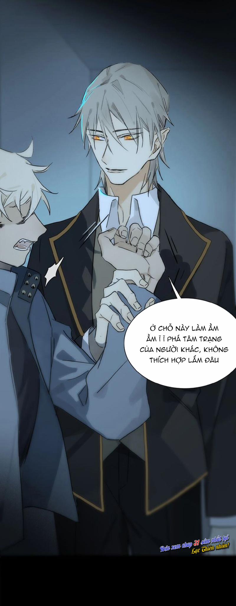 Phép Tắc Trường Ogus 30 trang 15