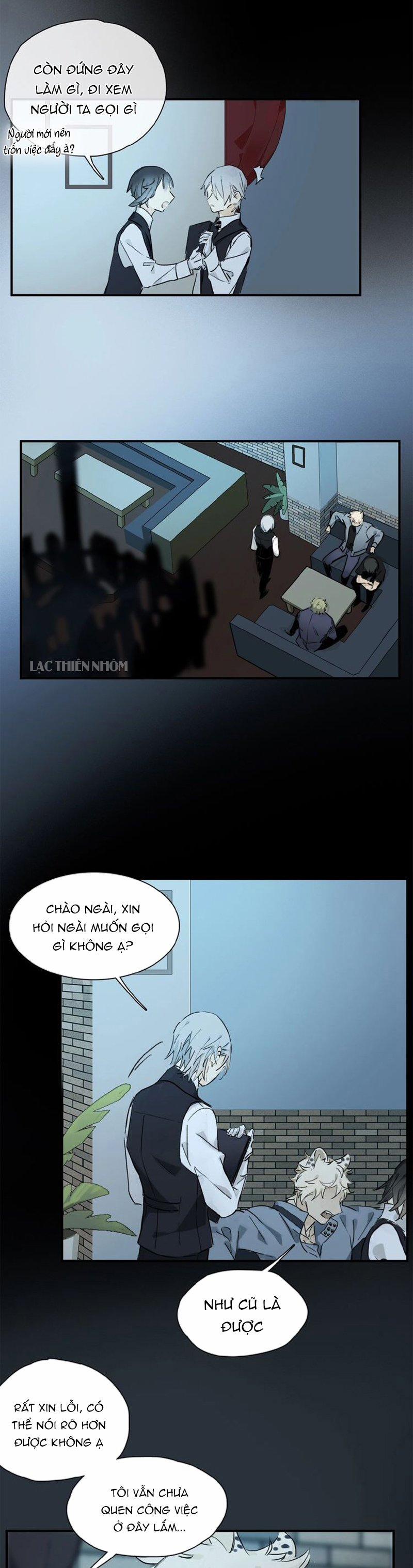 Phép Tắc Trường Ogus 30 trang 9