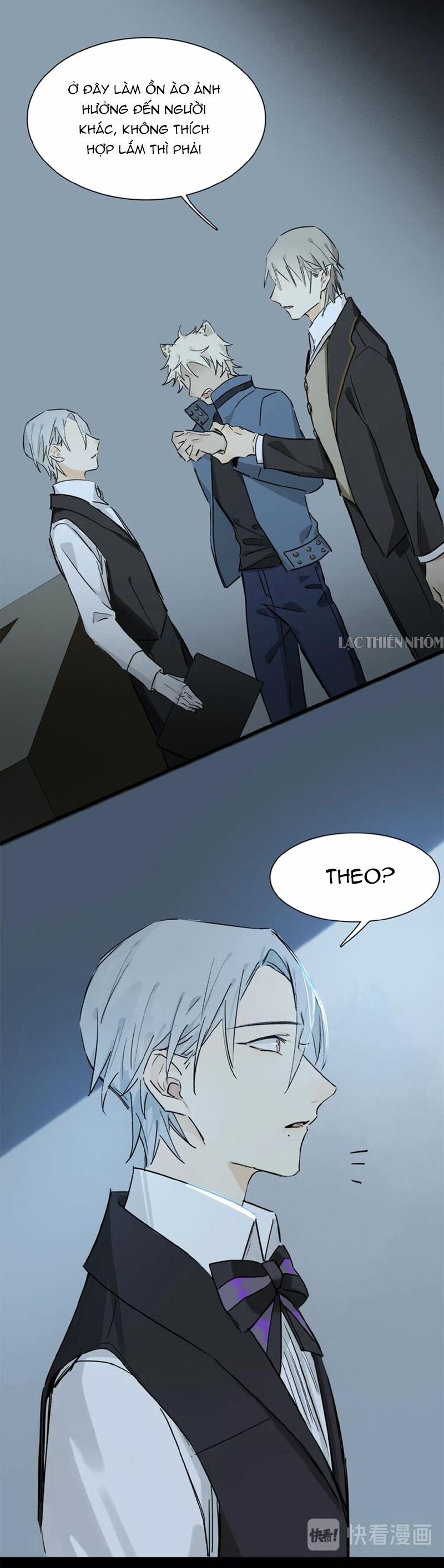 Phép Tắc Trường Ogus 31 trang 13