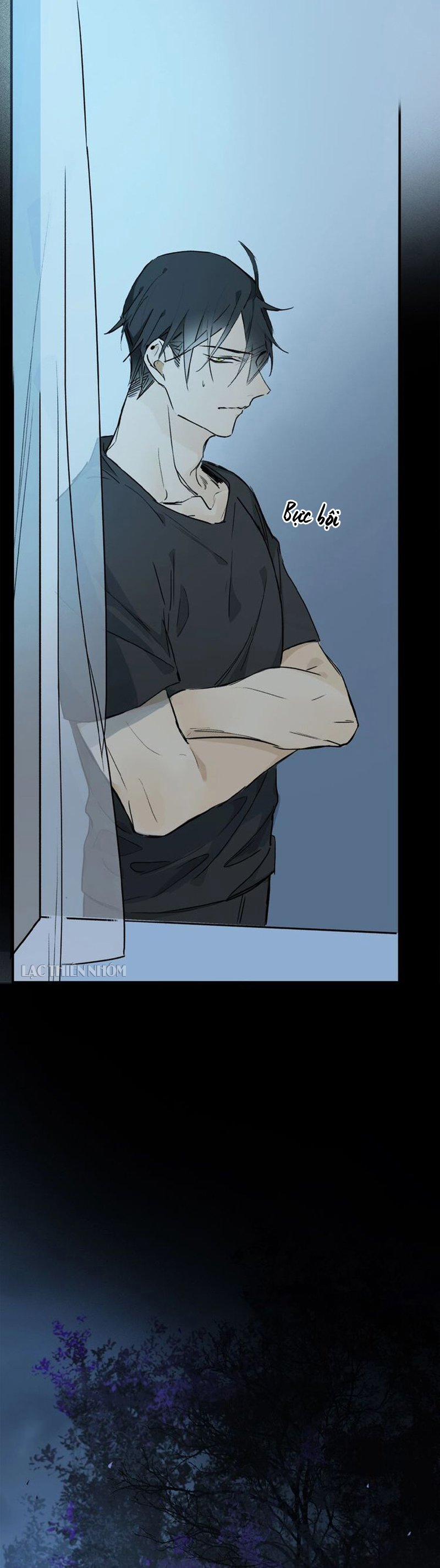 Phép Tắc Trường Ogus 31 trang 16