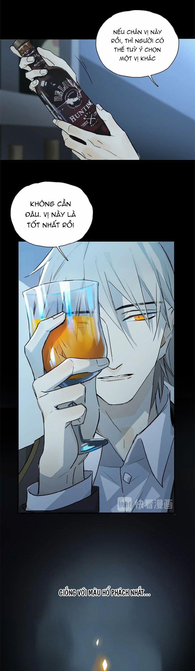 Phép Tắc Trường Ogus 31 trang 3