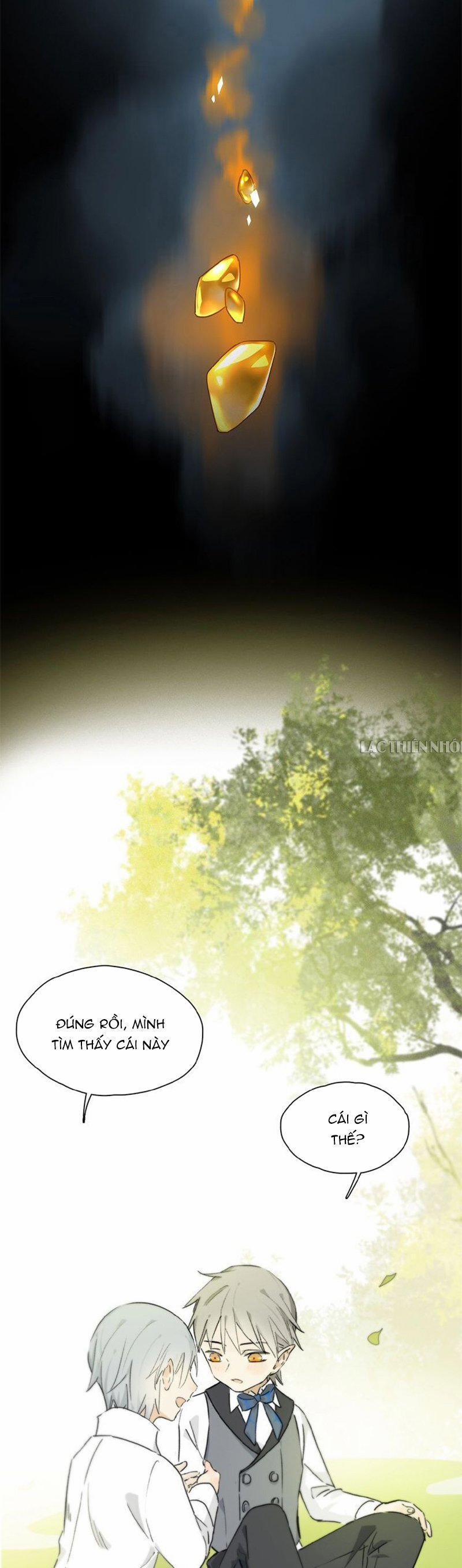 Phép Tắc Trường Ogus 31 trang 4