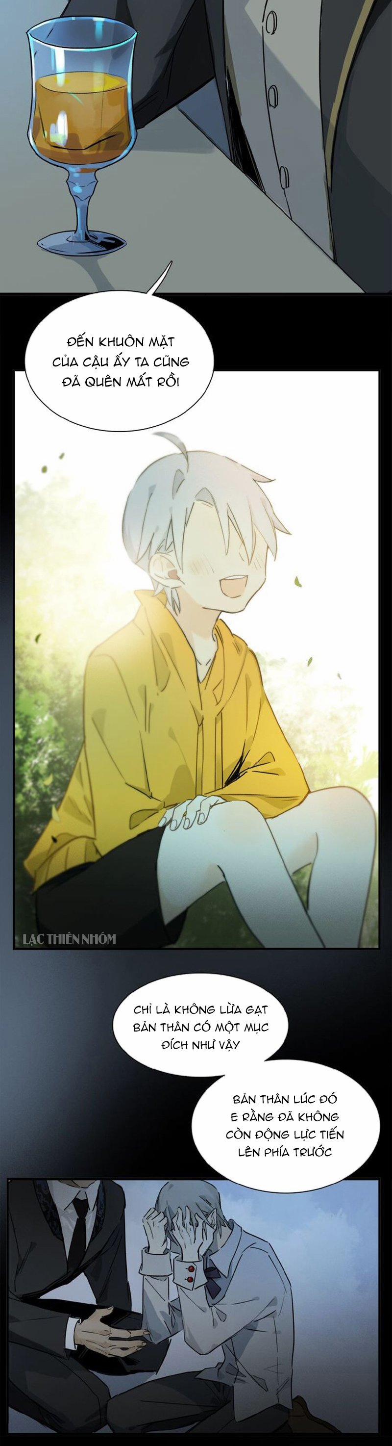 Phép Tắc Trường Ogus 31 trang 9