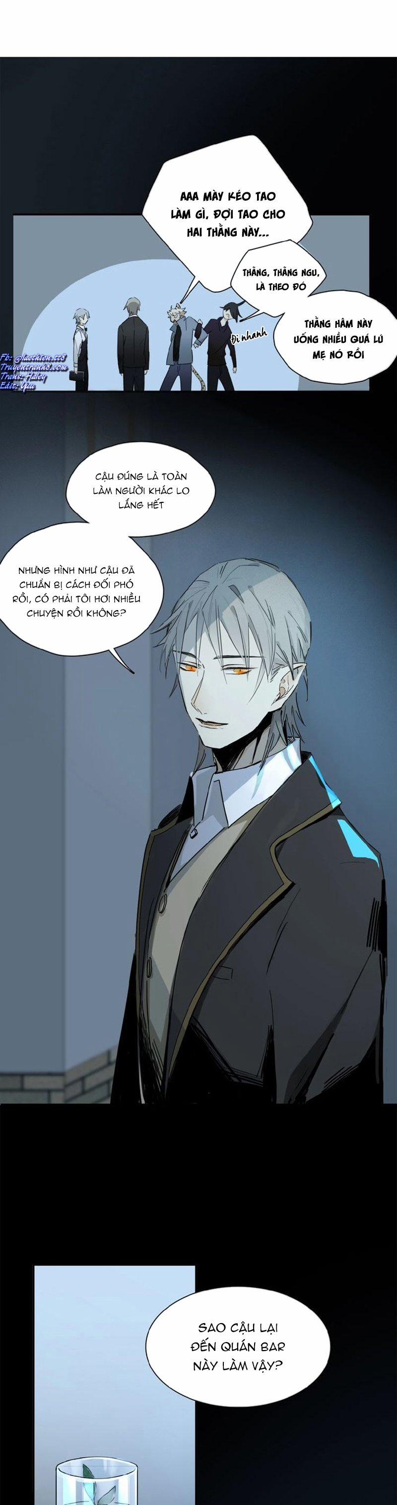 Phép Tắc Trường Ogus 32 trang 2