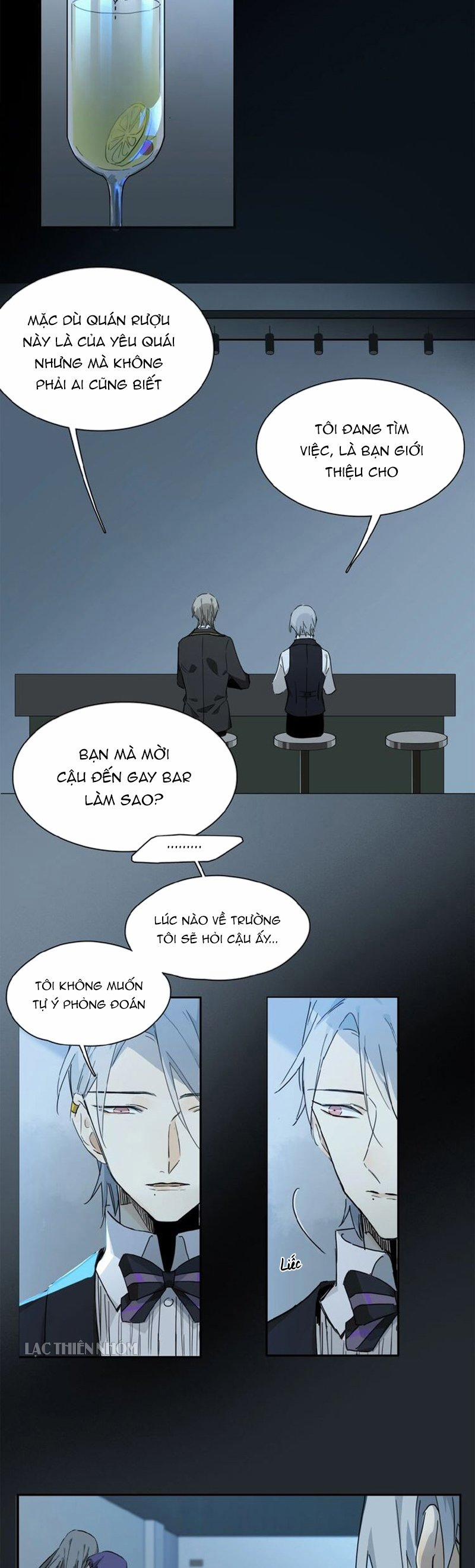 Phép Tắc Trường Ogus 32 trang 3