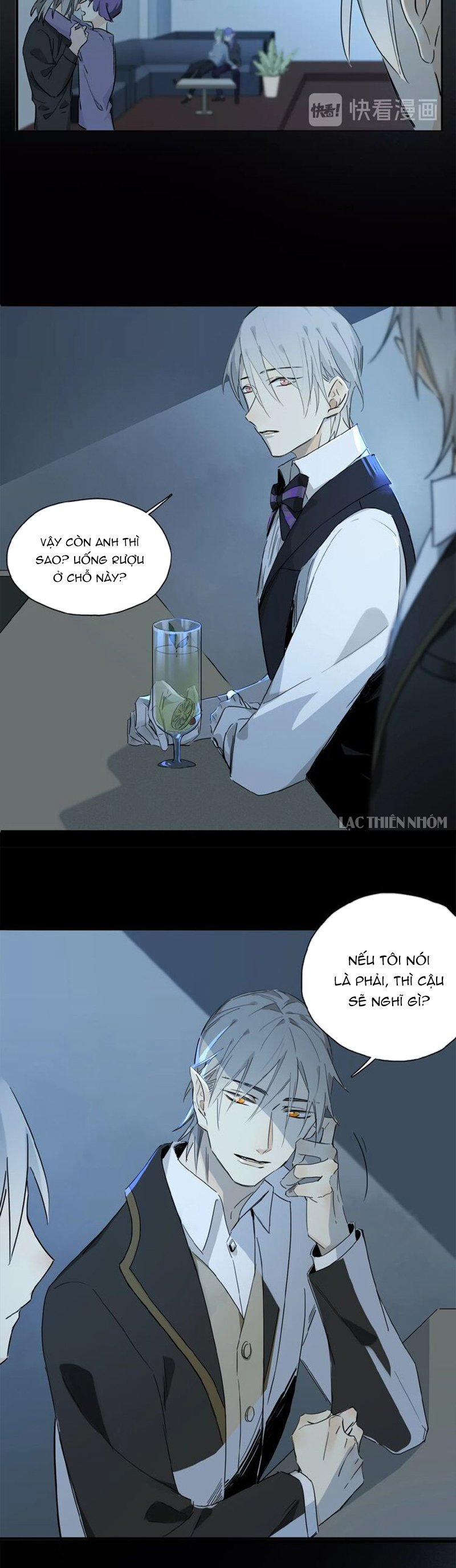 Phép Tắc Trường Ogus 32 trang 4