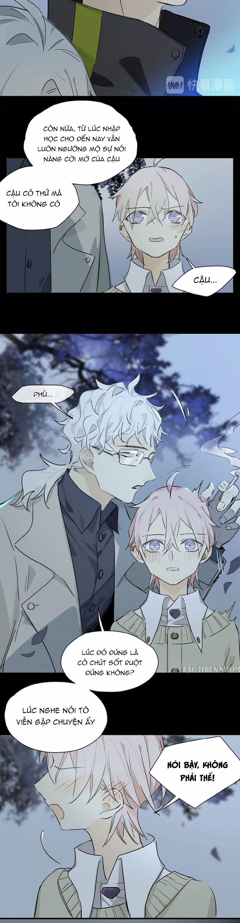 Phép Tắc Trường Ogus 33 trang 12