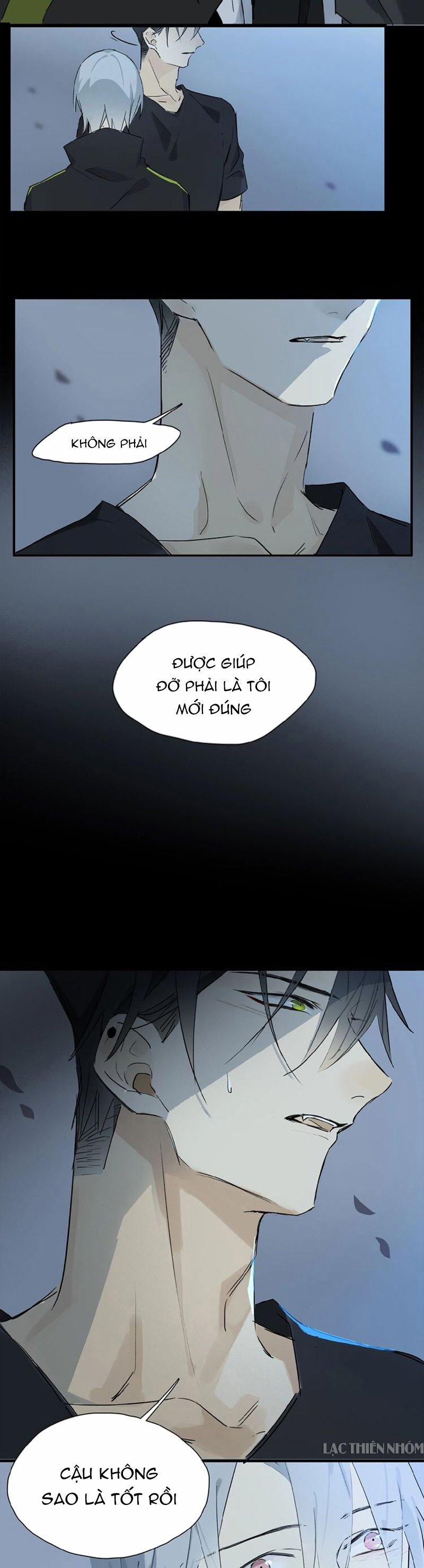 Phép Tắc Trường Ogus 33 trang 18