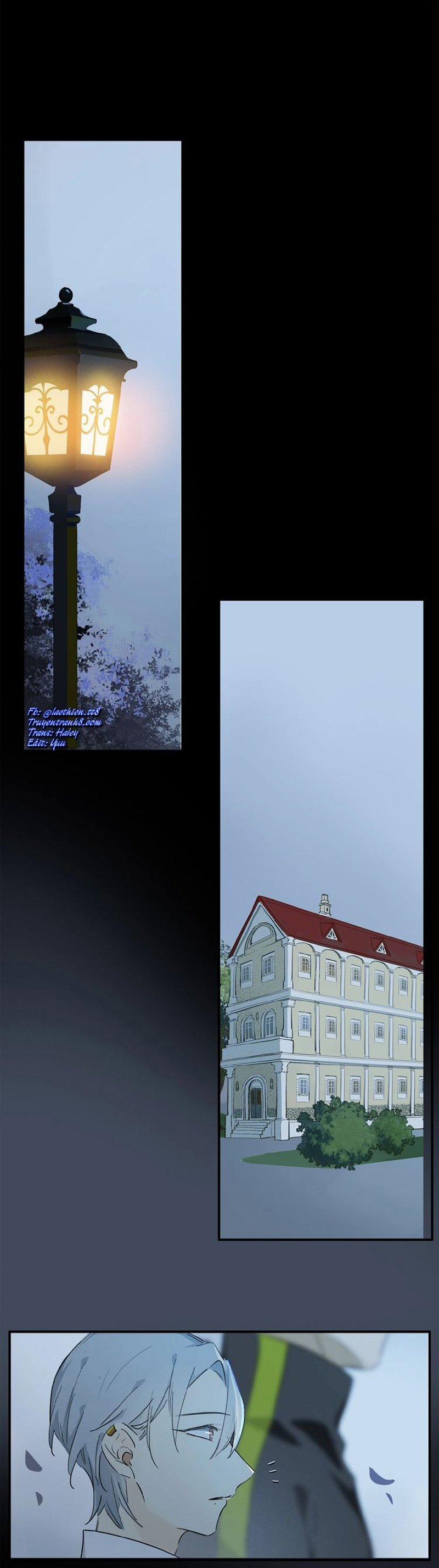 Phép Tắc Trường Ogus 33 trang 2