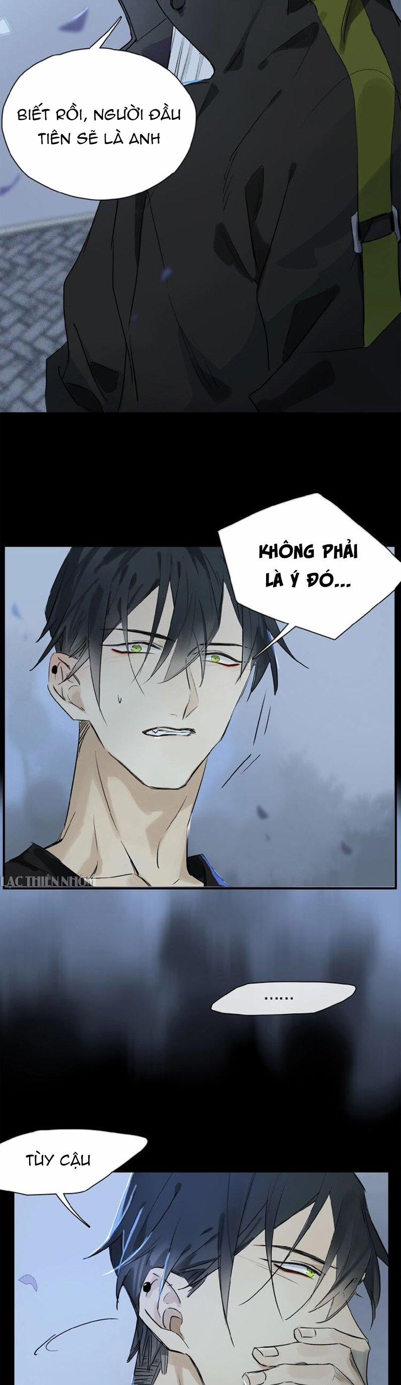 Phép Tắc Trường Ogus 33 trang 20