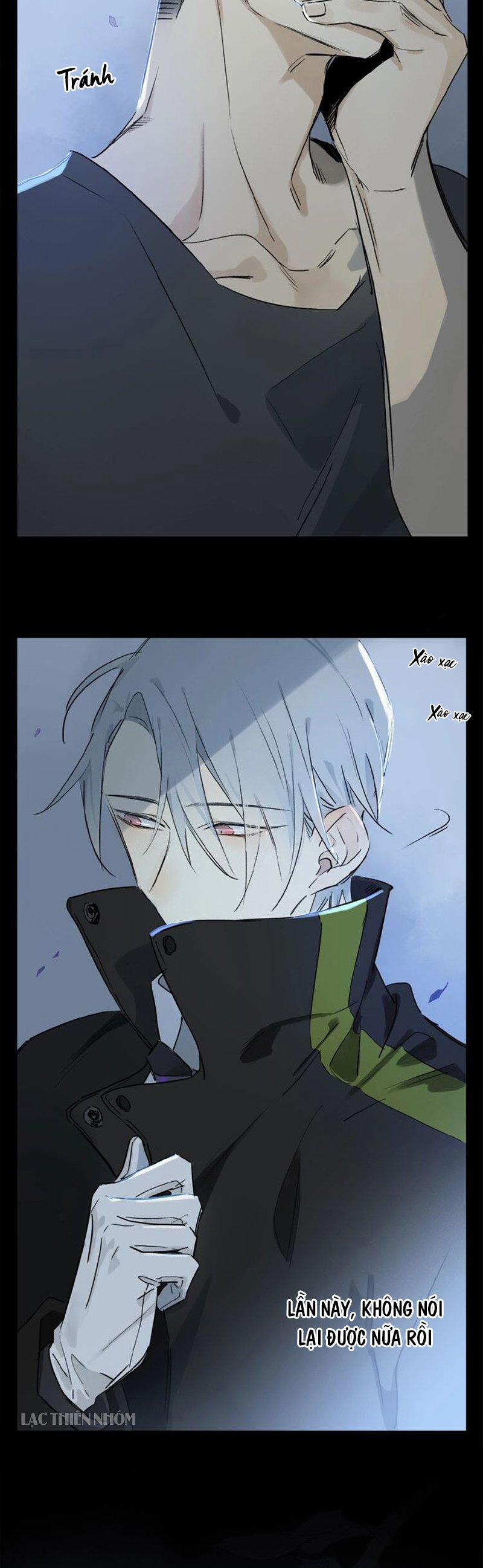 Phép Tắc Trường Ogus 33 trang 21