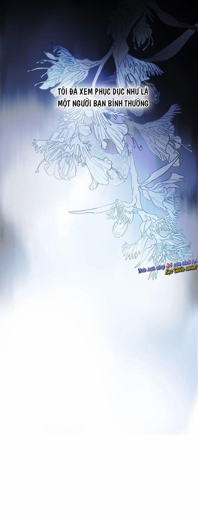 Phép Tắc Trường Ogus 33 trang 22