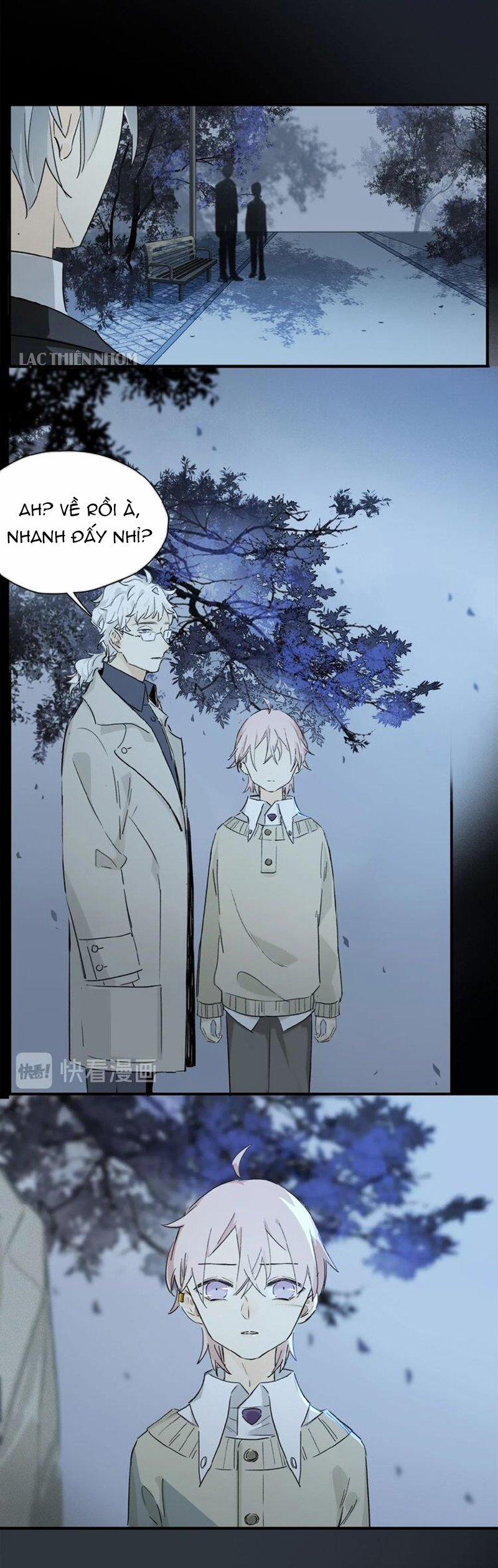 Phép Tắc Trường Ogus 33 trang 3