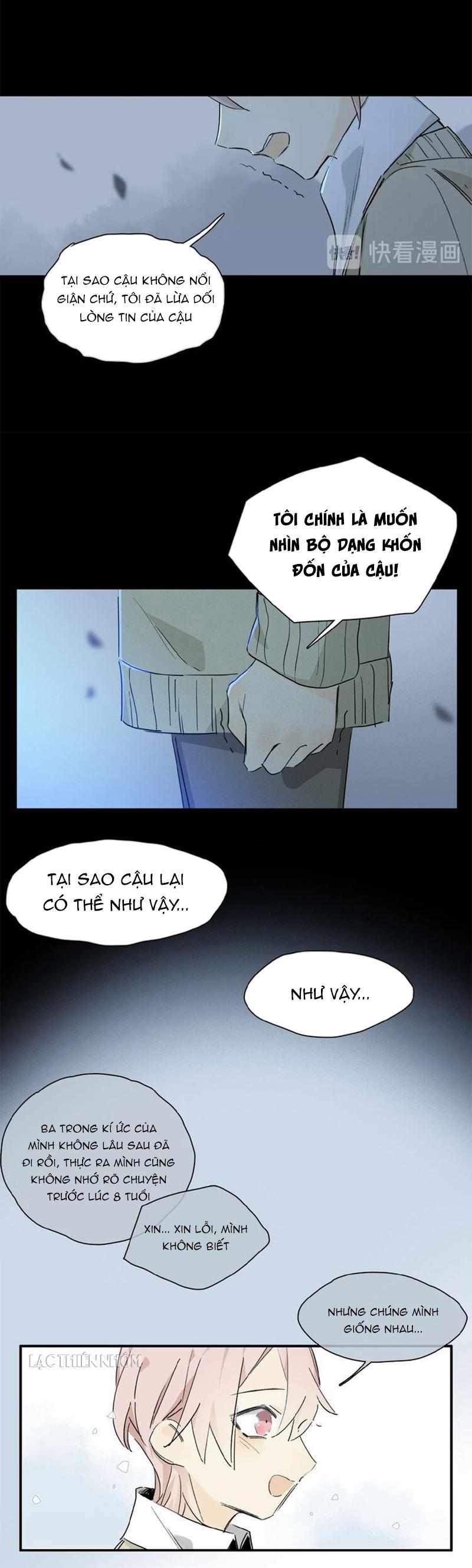 Phép Tắc Trường Ogus 33 trang 7