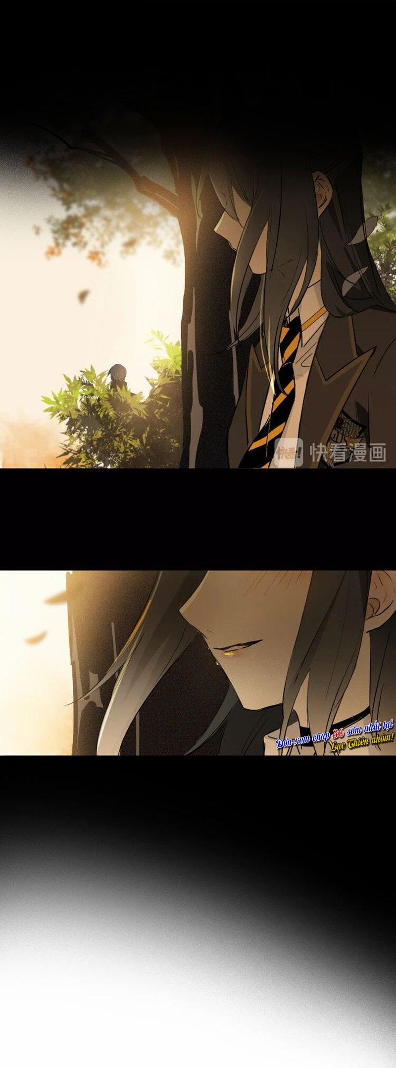 Phép Tắc Trường Ogus 35 trang 19