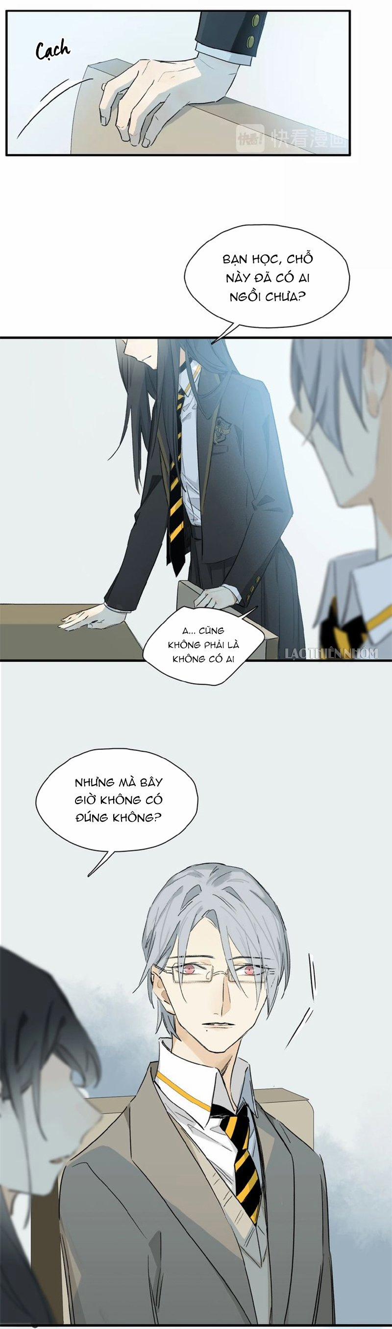 Phép Tắc Trường Ogus 35 trang 4