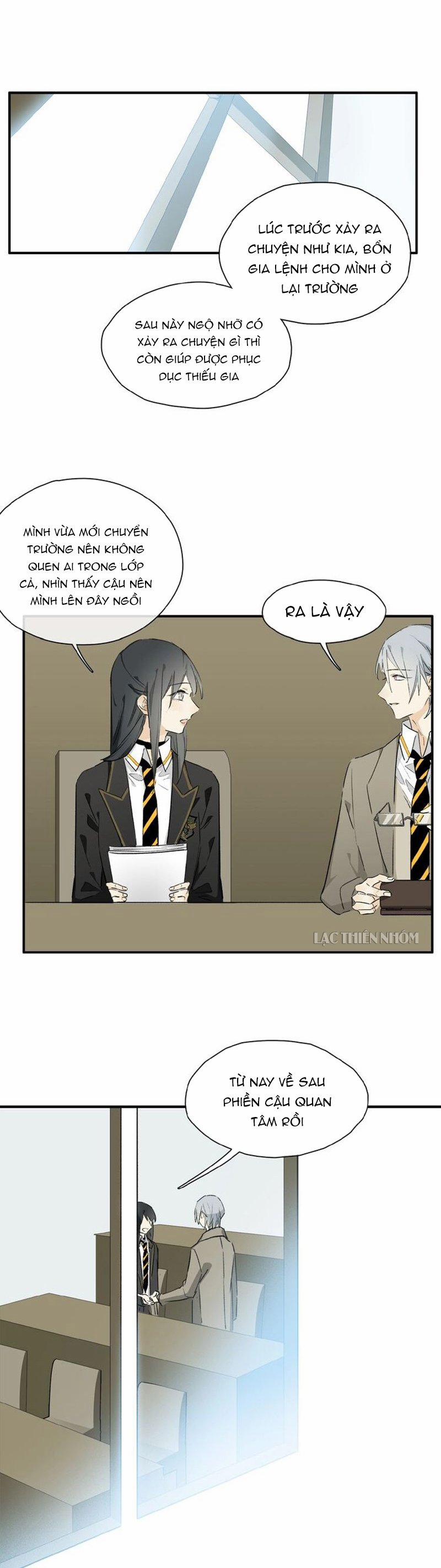 Phép Tắc Trường Ogus 35 trang 8