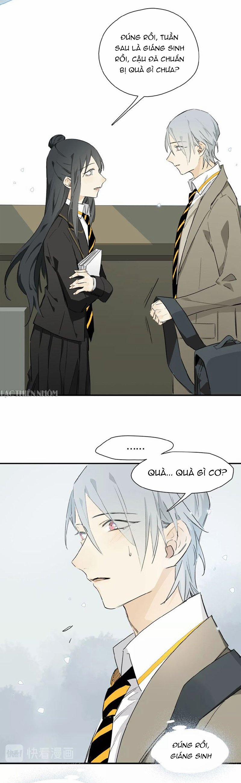 Phép Tắc Trường Ogus 35 trang 9