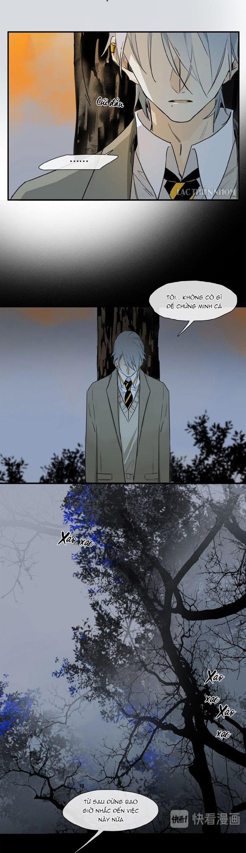 Phép Tắc Trường Ogus 36 trang 15